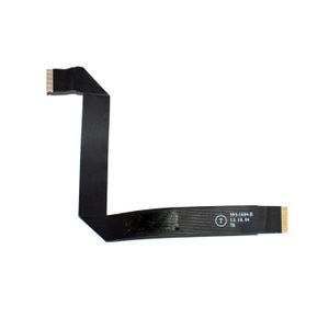 جديد 593-1604-B 923-0441 كابل لماك بوك اير 13 بوصة A1466 تراكباد TouchPad Ribbon Flex Cable 2013 2014 2015 Year