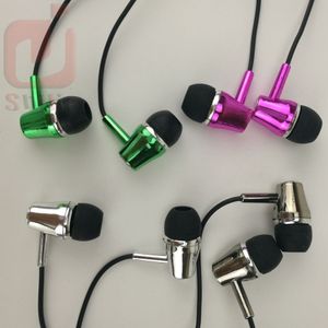 lange fette dicke kabelkopfhörer laute kopfhörer kopfhörer earcup billig für den außenhandel Accept order Customized 3,5mm plug 500ps / lot