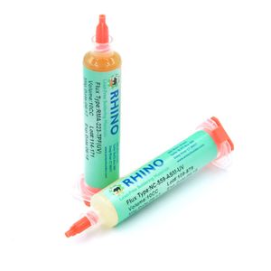 amtech solder - Buy amtech solder with free shipping on DHgate