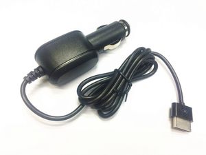 15V 1.2A 18w For Asus VivoTab TF600 TF600T TF710T TF701T TF810C power Adapter Power supply In Car Charger