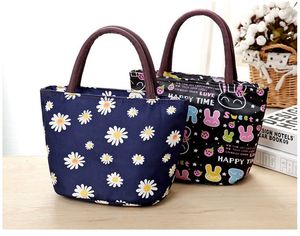 Nuovo stile Moda donna grande occhio labbro stella Ragazza Borsa a tracolla carina Borsa da fine settimana Borsa da viaggio Borsa da viaggio Borsa da donna carina Calico