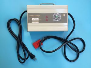 12V25A .24V25A.36V20A 48V20A 72V15A YD зарядные устройства для литиевых и свинцово-кислотных аккумуляторов скутер,гольф-кар, косилка бесплатная доставка