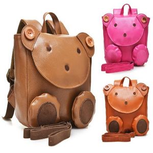 Niedlicher Rucksack für Kinder, Baby, Kleinkind, Sicherheitsleine, Rucksack, Kind, Anti-Verlust-Baby-Rucksack, Geschirre, Gurt, Rucksäcke, kid335