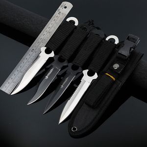 usa knifes - Buy usa knifes with free shipping on YuanWenjun