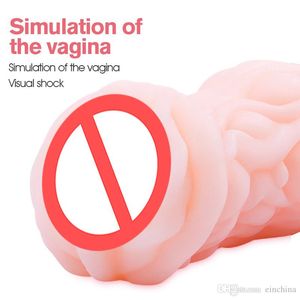 Sesso bambola masturbazione tazza maschile masturbatore tasca tasca figa giocattoli sessuali per uomo vagina artificiale velivolo tazza adulto sesso adulto prodotti