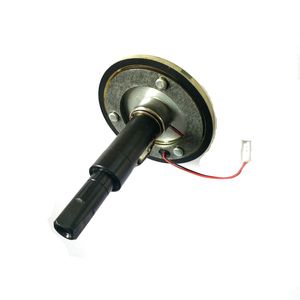 Sensor systerm do torque de Tongsheng TSDZ2 para o MOTOR do MOTOR 36V / 48V