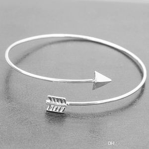 Charm Bracelets for Women Men Bangle Bracelet For Women Fine Jewelry Wholesale Bracelets & Bangles