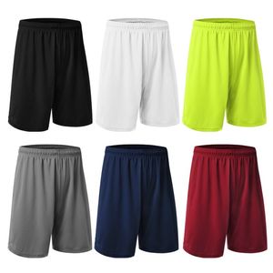 Shorts masculinos de verão por atacado Men calças casuais calças caseiras roupas masculinas