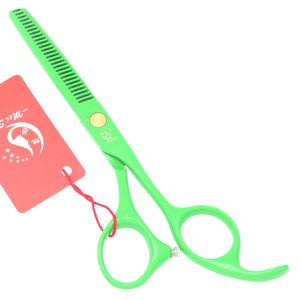 5.5 Polegada Meisha Profissional Tesoura De Cabeleireiro Durável Barbeiro Tesoura JP440C Cabelo Diluindo Tesoura Ferramenta de Corte De Cabelo, HA0206