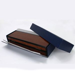 Watch Boxes & Cases Without LOGO Fashion Wood Box Gift Packaging Wooden Watches Box for Wristwatch Jewellery Storage Case