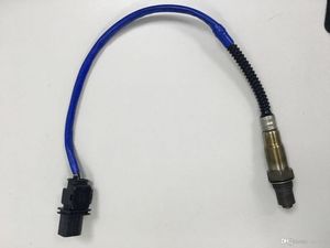 Ford F150 Crew Cab R1 - Relação de combustível Foco de banda larga 2011 2012 2015 2015 Oxygen Sensor 8F9A-9Y460-GA