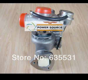 Darmowy statek T250-04 452055 452055-5004S err4893 err4802 Turbo do Land-Rover Discovery I Defender Range Rover Gemini III 300TDI 2.5L