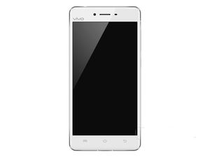 Unlocked Original Vivo X5 Pro X5 Pro D Mobiltelefon MTK 6752 OCTA Core 3GB RAM 16GB ROM 5.2 tum 13.0mp Super Amoled 4G Android Smart Phone