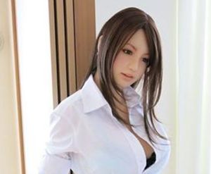 Designer sex dolls Best real silicone sex doll life size japanese love dolls full body realistic sex doll adult male sex toys for menrealistic life love dropsh