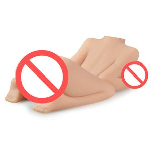 3d solid silikon sex docka med dd kopp bröst kärlek docka med anal vagina manlig masturbator sex leksak