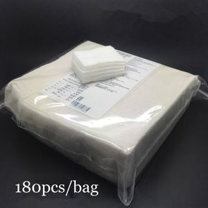 Rda Retail venda por atacado-Japonês puro tecido de algodão orgânico algodão almofadas japão para diy rba vba ecog mod mecânica pçs saco de varejo muji
