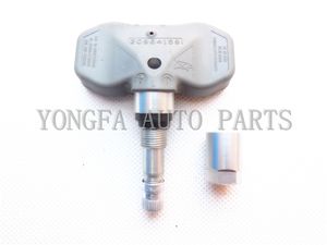 Para Cadillac Pneu Pressão Sensor TPMS OEM 20964159