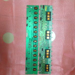 SSI-400-14A01 ssi400-14a01 INV40N14A INV40N14B 40