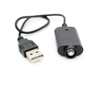 Carregadores USB Cabo de carregamento rápido sem fio para carregadores de fio curto / longo de bateria de 510 fios em estoque