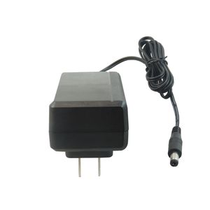 Wholesale transformer led lamps for sale - Group buy DC12V Volt Lighting Transformers v power supply AC110V V Imput Output DC12V LED Lamp driver plastic hosing