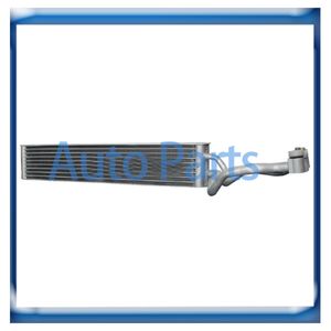 EV-17200 Auto air conditioner evaporator coil for Toyota Hiace 2.7L