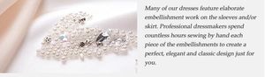 Aso ebi arabskie luksusowe sukienki wieczorowe syreny koronkowe z koralikami długie rękawy sukienki balowe do kostki formalne imprezowe suknie z ZJ4236K