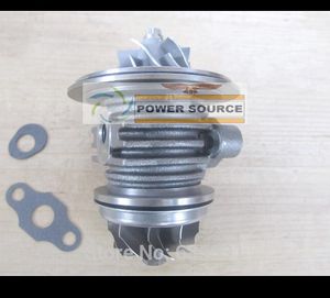 Free Ship TURBO Cartridge CHRA Core TB25 99431083 53149887001 466974 For IVECO Commercial Daily 88- SOFIM 8140.27.2700 2870 2.5L