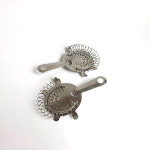 strainer cocktail bar - Buy strainer cocktail bar with free shipping on YuanWenjun