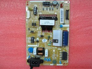 New original FOR Samsung UA32F4008AR power board L32S0E_DSM BN44-00604F A B C D