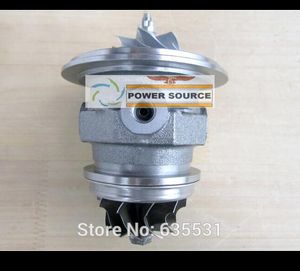 Freies Schiff Turbo Patrone CHRA 700716 700716-5009S 700716-0001 8972089663 Für ISUZU NPR NQR leichte Lkw 4HE1 4HE1-TC 4HE1XS 4,8 L