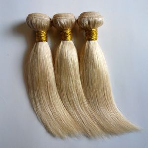 beautiful silky hair - Buy beautiful silky hair with free shipping on DHgate