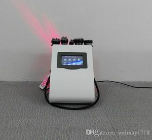 Çok fonksiyonlu rf kaldırma lipo lazer ince lipolaser ultrason kavitasyon kilo kaybı spa salonu klinik makine fiyat