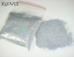 Wholesale- 50gram-1/128 