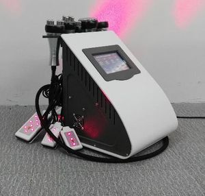 Frete Grátis vácuo lipo laser i lipo laser vácuo rf cavitação perda de peso máquina de emagrecimento, lipolaser rf máquina de cavitação