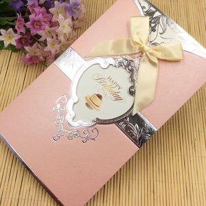 wedding invitations sets elegant wedding invitations invitation laser cut invitations cards envelope birthday party favors wedding favors