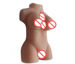 Lifelike Silicone Sex Dolls Full Silicone Love Doll Realistic Real Life Size No Smell Tack-free Sex Toys For Men sex dolls for women