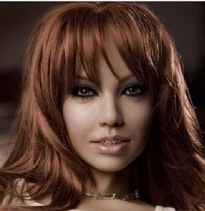 Desiger Sex Dolls Hot Sex Doll Virgin InflationCheap Japanese Product For Men a Real Live Doll Sexy Femal