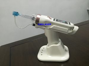 Pistola per mesoterapia ad acqua con tecnologia coreana