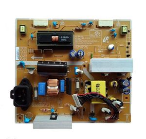 Gebrauchte Power Board für Samsung T240HD 244T 2570HD IP-58155A