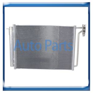 Auto AC-kondensor för BMW E53 X5 Series 64536914216 BM3030110 13417402 679-59290