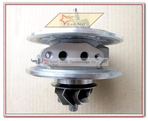 Turbo Kartuş Chra Su Serin GT1849V 727477 727447 7274477-0005 Nissan Almera Primera X-Trail YD22ED YD1 2.2L