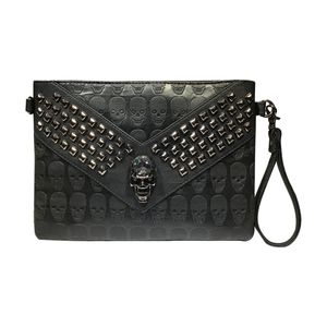 Luxury Messenger Bags Hot Classic Messenger Women Bag Wallet Cosmetics Melhor Presente Amado com Bolsa Bolsa Feminina Free Ship