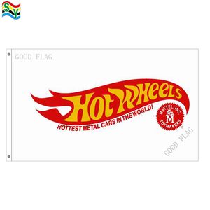 hot wheels hottest metal cars in the world