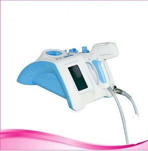 Corea Technology Beauty Salon Equipment Meso Iniettore pistola per il ringiovanimento della pelle Prezzo della macchina mesoterapia