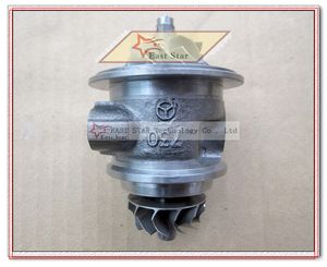 Turbolader Turbo-Patrone Chra TD025 28231-27500 28231 27500 49173-02610 für Hyundai-Akzent Matrix Getz für Kia Cerato Rio D3ea 1.5l Crdi