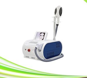Wholesale electrolysis hair removal resale online - electrolysis elight hair removal machine ipl elight hair removal equipment price