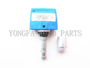 40700-CD001 40700CD001 Oryginalny czujnik TPMS dla Nissan Murano Pathfinder Infiniti M35 315 MHz