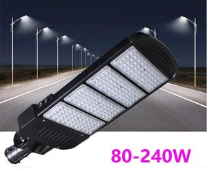 Outdoor lighting high-pole led steet light 80W 100W 120W 150W 200W 240W led road lighting pick arm lights street lights waterproof IP67 1212