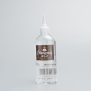 Óleo lubrificante para homens e mulheres com anal casal suprimentos de quarto para adultos Yunesha solução lubrificante 200 ml