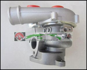 Turbo K04 22 53049700022 53049700020 06A145704Q 06A145704PX 06A145704PV 06A145702 Für AUDI S3 TT Quattro AMK APX AJH 1,8 T 1,8 L